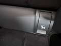 BMW 318 318 d M Sport Schwarz - thumbnail 34