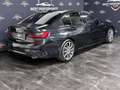 BMW 318 318 d M Sport Schwarz - thumbnail 15