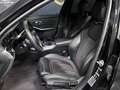 BMW 318 318 d M Sport Schwarz - thumbnail 26