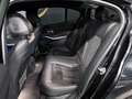 BMW 318 318 d M Sport Schwarz - thumbnail 35
