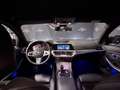 BMW 318 318 d M Sport Schwarz - thumbnail 28