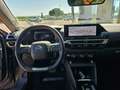 Citroen C4 X BHDI 130 EAT8 Max Tetto KM. ZERO Grigio - thumbnail 11