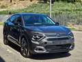 Citroen C4 X BHDI 130 EAT8 Max Tetto KM. ZERO Grigio - thumbnail 6