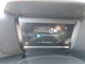 Citroen C4 X BHDI 130 EAT8 Max Tetto KM. ZERO Grigio - thumbnail 12