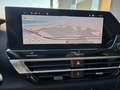 Citroen C4 X BHDI 130 EAT8 Max Tetto KM. ZERO Grigio - thumbnail 13