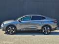 Citroen C4 X BHDI 130 EAT8 Max Tetto KM. ZERO Grigio - thumbnail 2