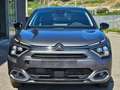 Citroen C4 X BHDI 130 EAT8 Max Tetto KM. ZERO Grigio - thumbnail 7