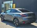 Citroen C4 X BHDI 130 EAT8 Max Tetto KM. ZERO Grigio - thumbnail 3