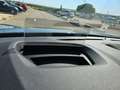 Citroen C4 X BHDI 130 EAT8 Max Tetto KM. ZERO Grigio - thumbnail 15