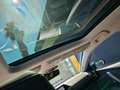 Citroen C4 X BHDI 130 EAT8 Max Tetto KM. ZERO Grigio - thumbnail 10