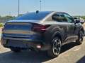 Citroen C4 X BHDI 130 EAT8 Max Tetto KM. ZERO Grigio - thumbnail 5