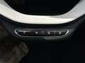 Fiat 500e Action Berlina Gris - thumbnail 20