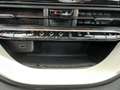 Fiat 500e Action Berlina Gris - thumbnail 19