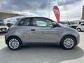 Fiat 500e Action Berlina Grigio - thumbnail 8