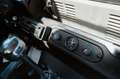 Land Rover Defender 90 V8 Blanc - thumbnail 7