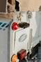 Land Rover Defender 90 V8 Blanc - thumbnail 21