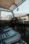 Land Rover Defender 90 V8 Blanc - thumbnail 6