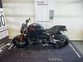 Ducati Monster 1200 Ducati Monster 1200 S Šedá - thumbnail 3