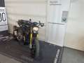 Ducati Monster 1200 Ducati Monster 1200 S Šedá - thumbnail 1