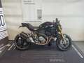 Ducati Monster 1200 Ducati Monster 1200 S Grau - thumbnail 2