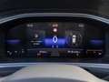 Volkswagen T-Roc Cabriolet 1.0 TSI Style NAVI REARVIEW LED GJ-RE... Blau - thumbnail 5