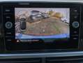 Volkswagen T-Roc Cabriolet 1.0 TSI Style NAVI REARVIEW LED GJ-RE... Blau - thumbnail 14