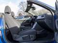 Volkswagen T-Roc Cabriolet 1.0 TSI Style NAVI REARVIEW LED GJ-RE... Blau - thumbnail 3