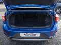Volkswagen T-Roc Cabriolet 1.0 TSI Style NAVI REARVIEW LED GJ-RE... Blau - thumbnail 15