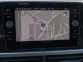 Volkswagen T-Roc Cabriolet 1.0 TSI Style NAVI REARVIEW LED GJ-RE... Blau - thumbnail 12