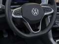 Volkswagen T-Roc Cabriolet 1.0 TSI Style NAVI REARVIEW LED GJ-RE... Blau - thumbnail 10