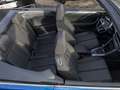 Volkswagen T-Roc Cabriolet 1.0 TSI Style NAVI REARVIEW LED GJ-RE... Blau - thumbnail 7