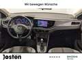 Volkswagen Polo Highline 1.0 NAVI PDC CLIMATRONIC SITZHZG Silber - thumbnail 12