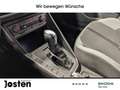 Volkswagen Polo Highline 1.0 NAVI PDC CLIMATRONIC SITZHZG Silber - thumbnail 15