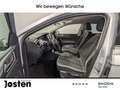 Volkswagen Polo Highline 1.0 NAVI PDC CLIMATRONIC SITZHZG Silber - thumbnail 9