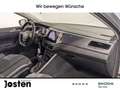 Volkswagen Polo Highline 1.0 NAVI PDC CLIMATRONIC SITZHZG Silber - thumbnail 19
