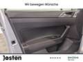 Volkswagen Polo Highline 1.0 NAVI PDC CLIMATRONIC SITZHZG Silber - thumbnail 8