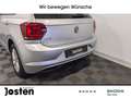 Volkswagen Polo Highline 1.0 NAVI PDC CLIMATRONIC SITZHZG Silber - thumbnail 5