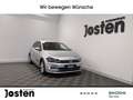 Volkswagen Polo Highline 1.0 NAVI PDC CLIMATRONIC SITZHZG Silber - thumbnail 1