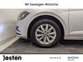 Volkswagen Polo Highline 1.0 NAVI PDC CLIMATRONIC SITZHZG Silber - thumbnail 2