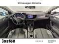 Volkswagen Polo Highline 1.0 NAVI PDC CLIMATRONIC SITZHZG Silber - thumbnail 11