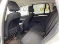 BMW X3 xDrive 20dA Business Blanco - thumbnail 24