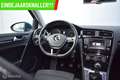 Volkswagen Golf Variant 1.4 TSI Highline Bleu - thumbnail 3