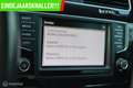 Volkswagen Golf Variant 1.4 TSI Highline Bleu - thumbnail 38