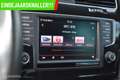 Volkswagen Golf Variant 1.4 TSI Highline Bleu - thumbnail 13