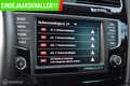 Volkswagen Golf Variant 1.4 TSI Highline Bleu - thumbnail 17