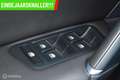 Volkswagen Golf Variant 1.4 TSI Highline Bleu - thumbnail 20