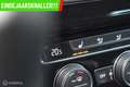 Volkswagen Golf Variant 1.4 TSI Highline Bleu - thumbnail 12