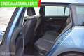 Volkswagen Golf Variant 1.4 TSI Highline Bleu - thumbnail 7
