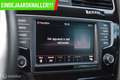 Volkswagen Golf Variant 1.4 TSI Highline Bleu - thumbnail 15