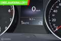 Volkswagen Golf Variant 1.4 TSI Highline Bleu - thumbnail 25